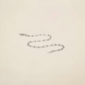 Lumen Paperclip Chain