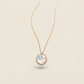 Astra Pendant