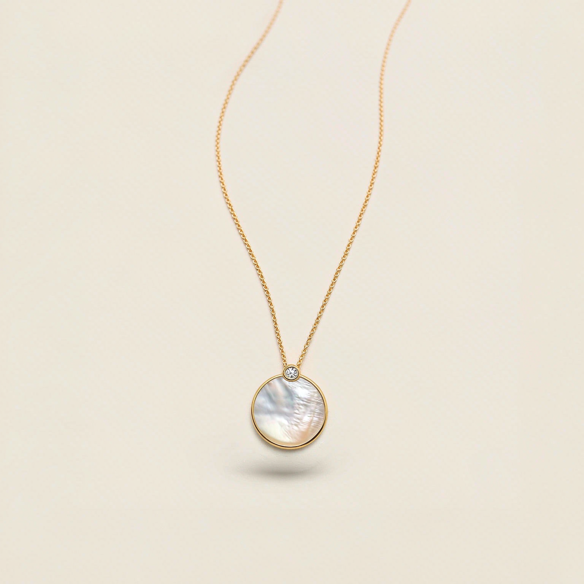 Astra Pendant