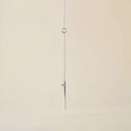 Lune Lariat